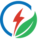 Smarthome logo des Unternehmens PJ-Elektro e.K. aus Heitersheim